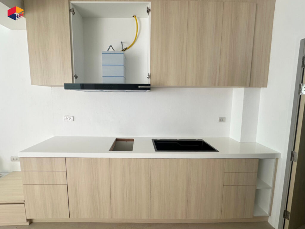 หินสังเคราะห์, ท็อปเคาน์เตอร์, ท็อปหิน, acrylic solid surface