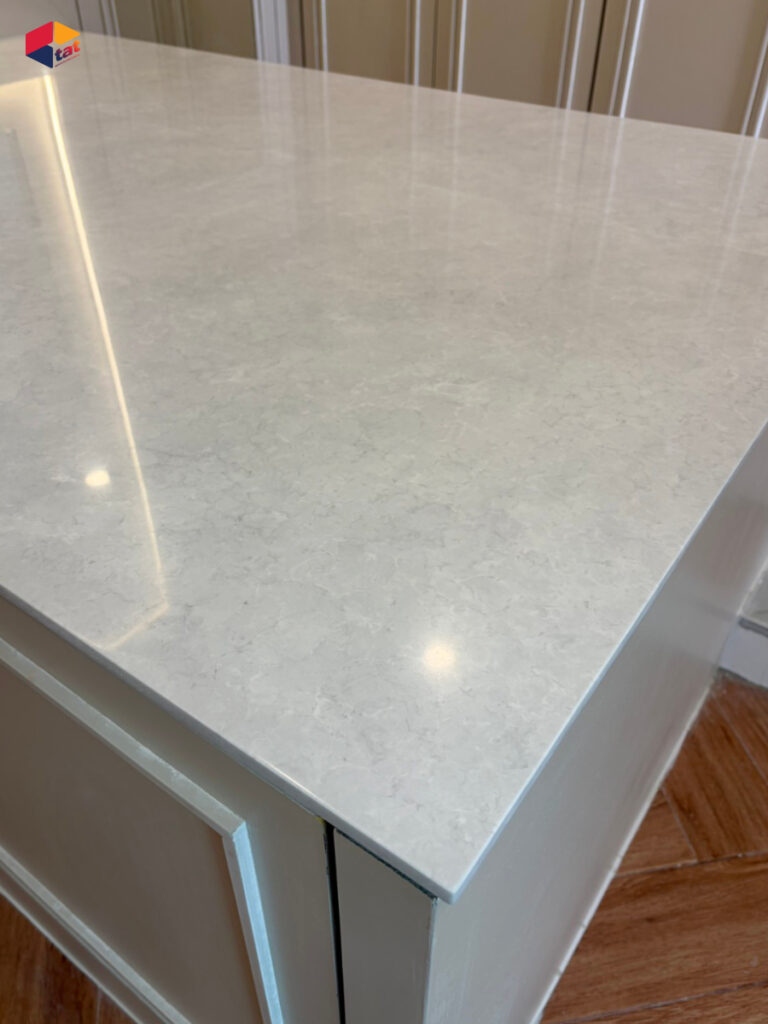 หินสังเคราะห์, ท็อปเคาน์เตอร์, ท็อปหิน, acrylic solid surface