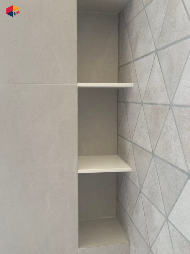 หินสังเคราะห์, ท็อปเคาน์เตอร์, ท็อปหิน, acrylic solid surface