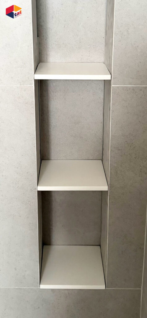 หินสังเคราะห์, ท็อปเคาน์เตอร์, ท็อปหิน, acrylic solid surface